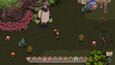 Screenshot #8