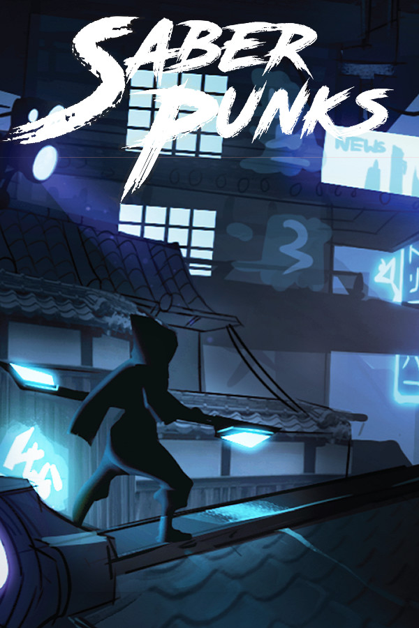 c50f8624-29dc-8265-abe5-5ac7115243f3