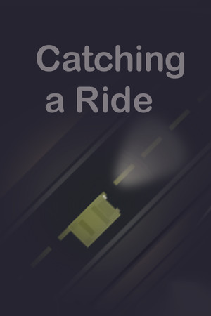 bfa32c9c-d2b3-da3c-b4af-58e0a5741217