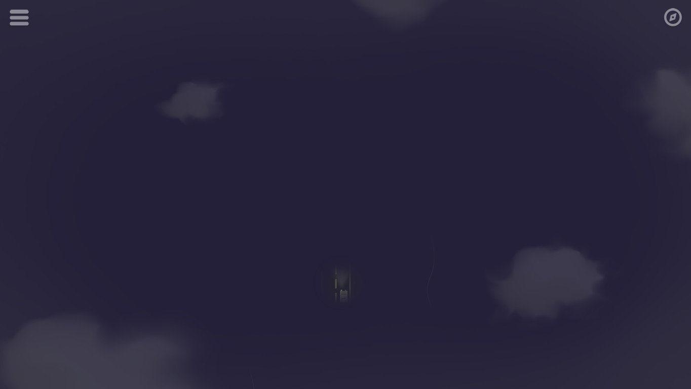 Catching a Ride screenshot 4