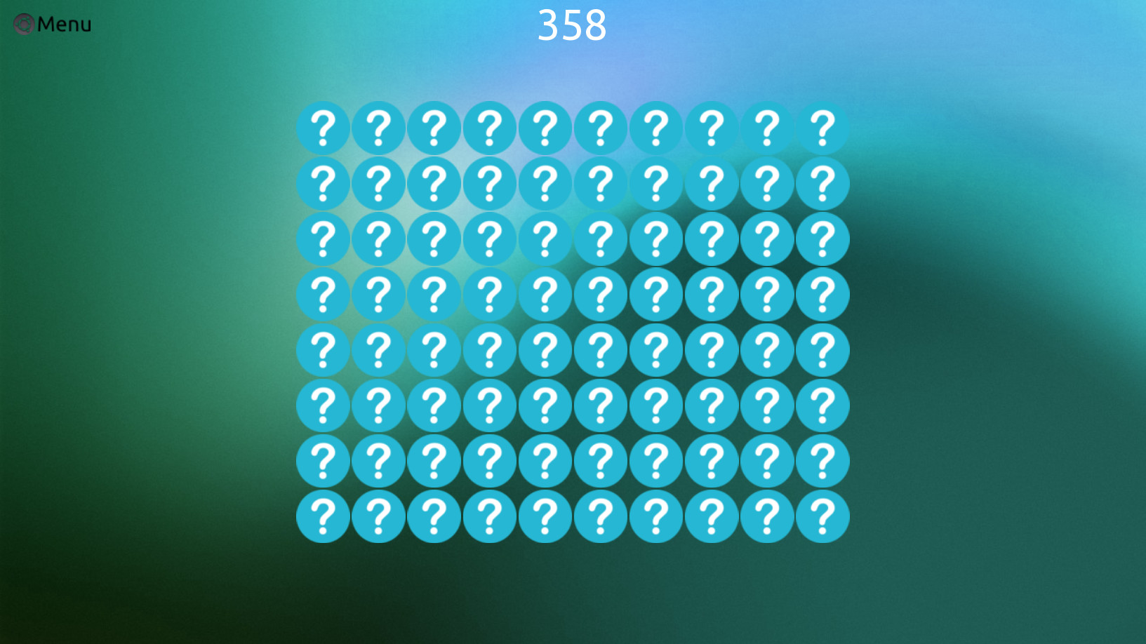 CryptoMoneya21 screenshot 1
