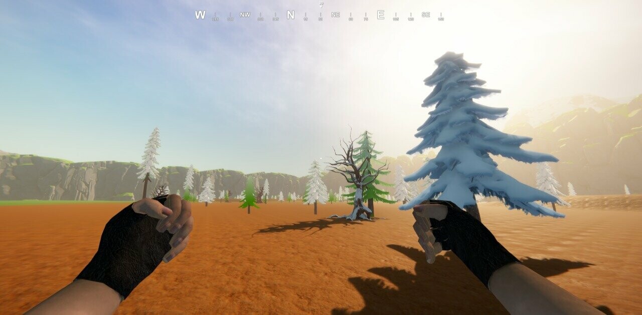 SLOMI screenshot 5