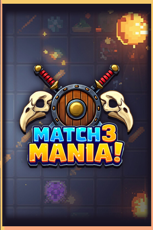 d9c85294-c8c8-a813-b7cf-6989e3ece3da