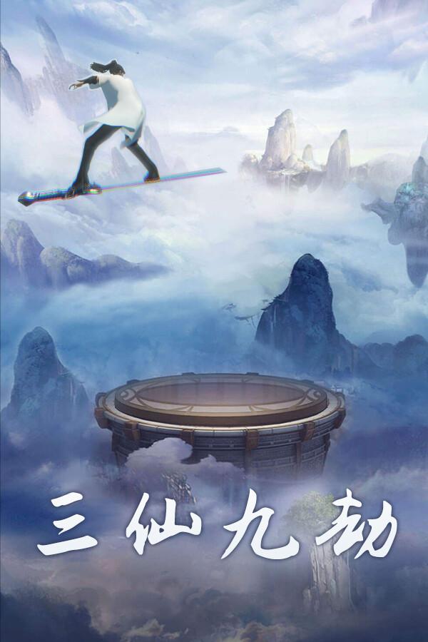 d533382b-5aeb-d81d-a189-504703c7cb98