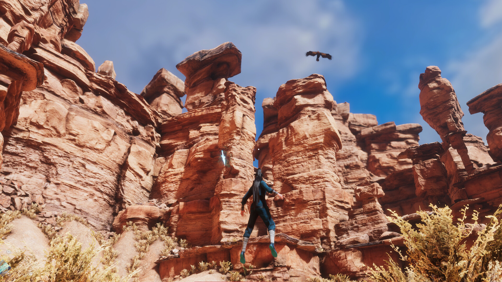 Monster Maker screenshot 5