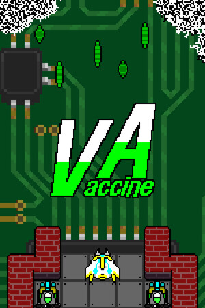 f3b2dbbf-ba6a-f050-7a75-f5e8cfe2a366