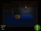 Screenshot #2