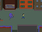 Screenshot #1