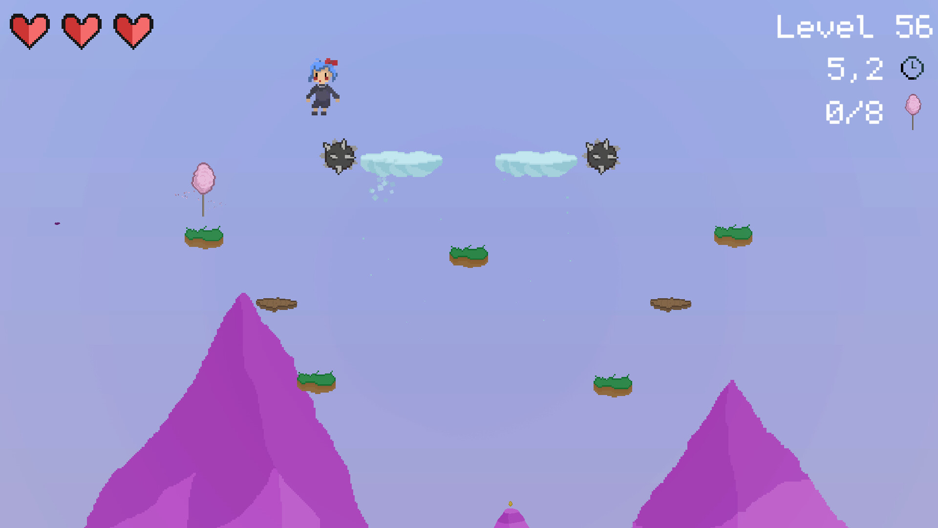 Dreamlands screenshot 6