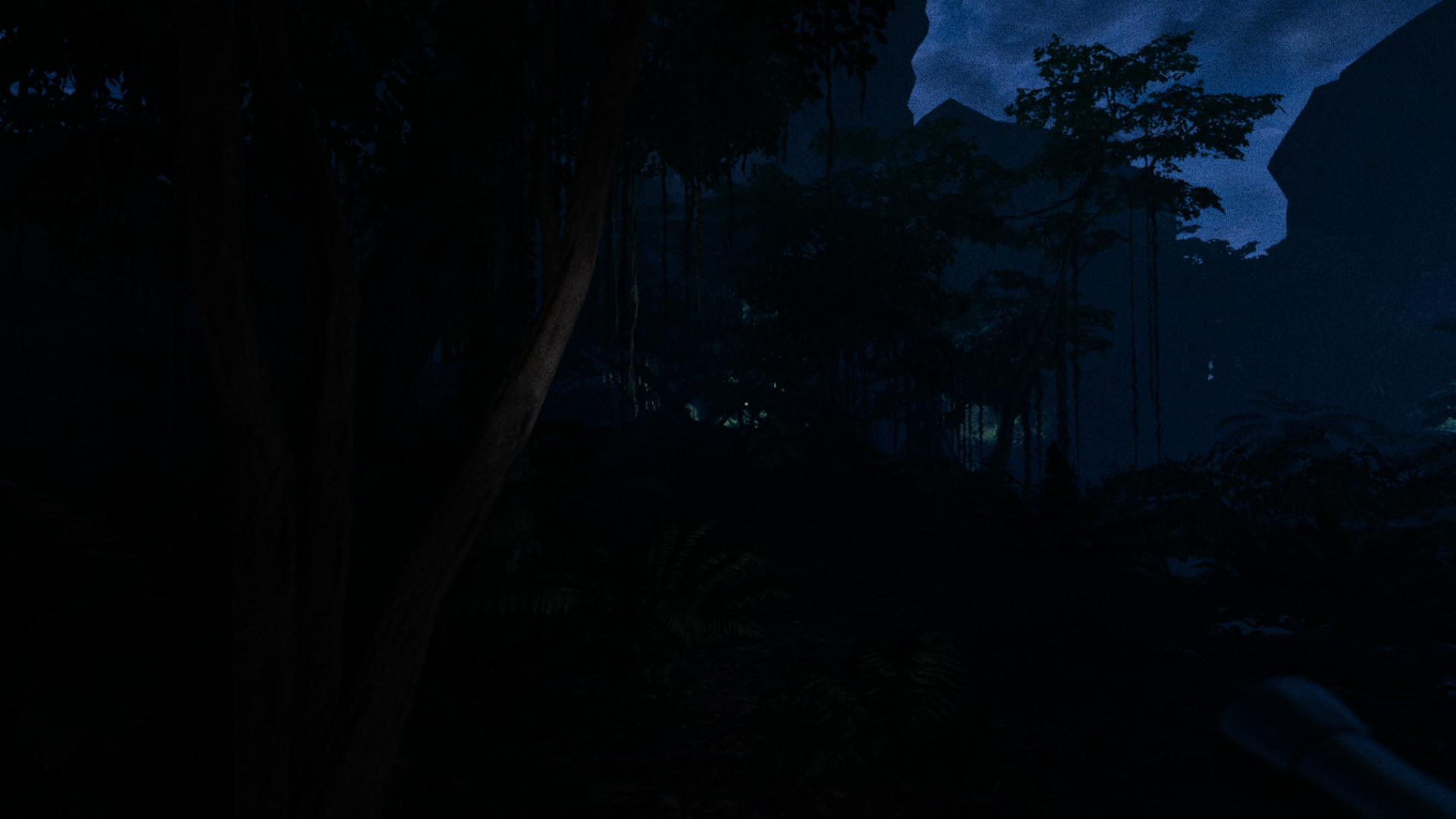 The Witch Eye screenshot 6