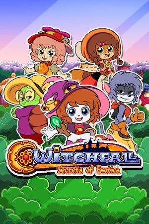 63d81e46-ee98-8820-7a62-0fcc314126b3