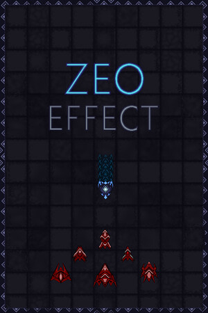 d98cbb23-3c5d-3249-bb01-ce031055b67c