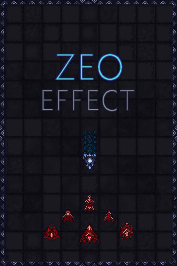 0d5e2130-91e6-607d-746a-c7e3712d16d0