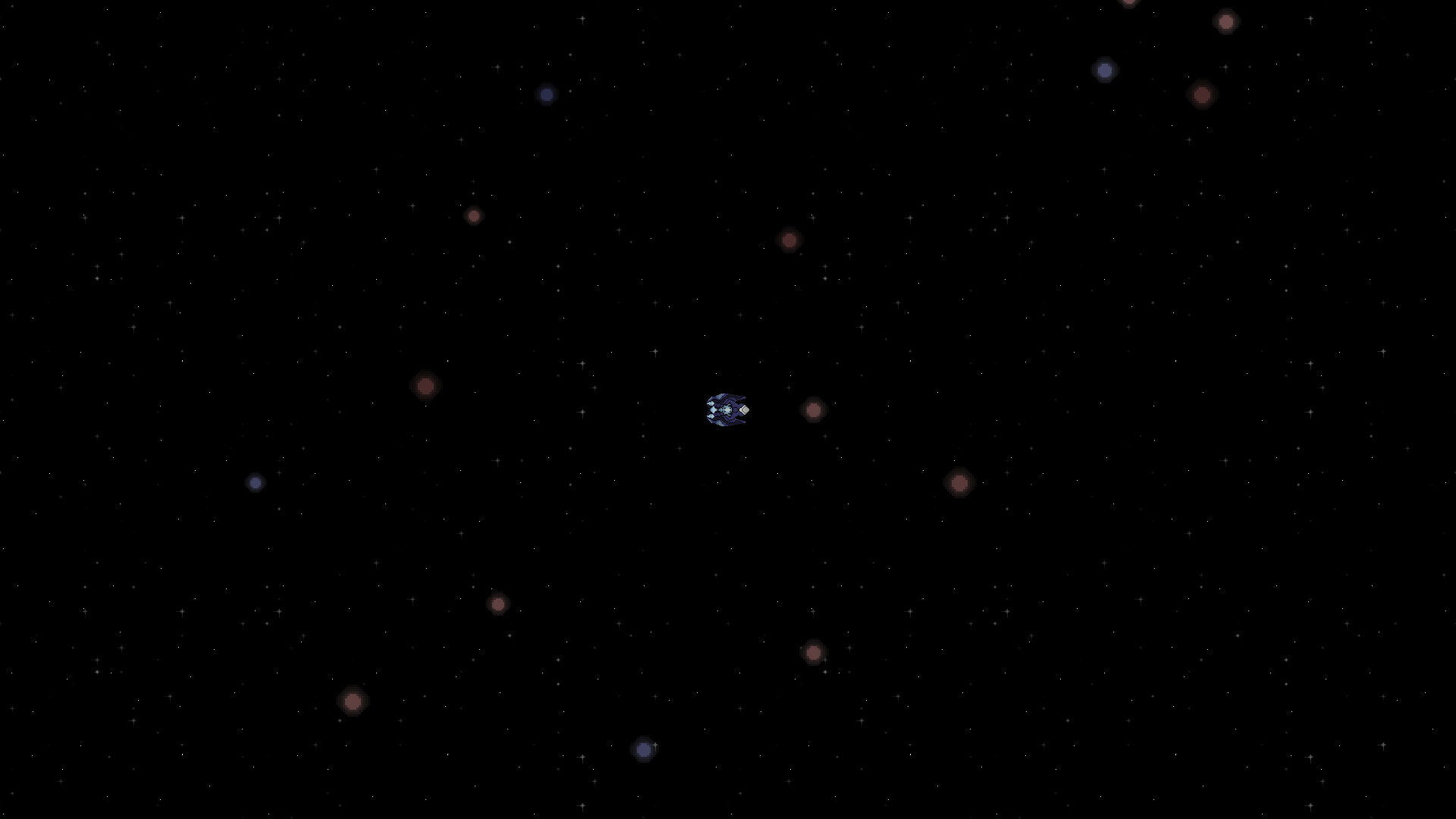 Zeo Effect screenshot 6