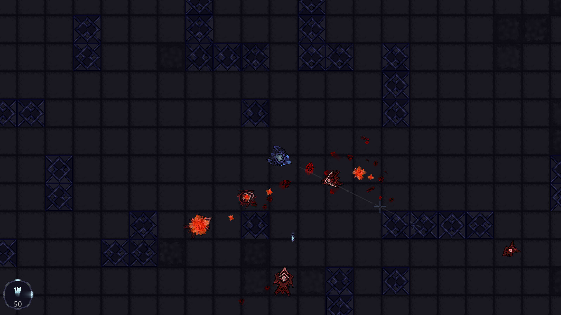 Zeo Effect screenshot 4
