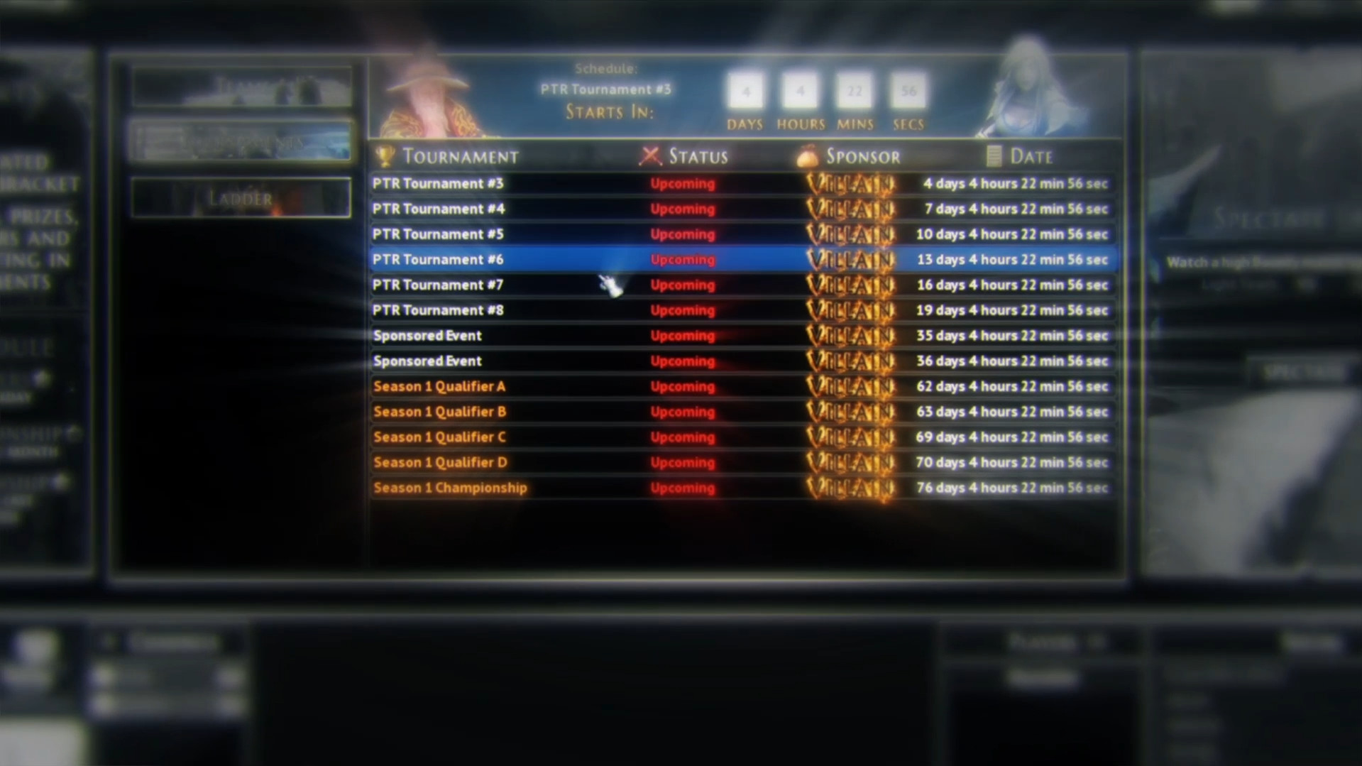Arena of Kings, screenshot 5 of 10