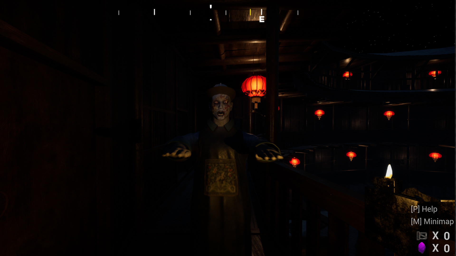 Loop Room screenshot 7