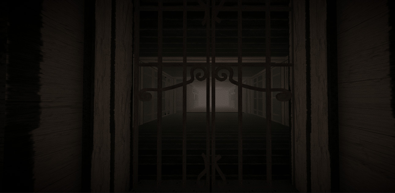 Untangle screenshot 1