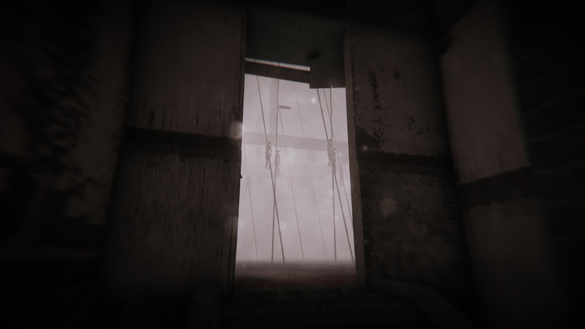 Untangle screenshot 5