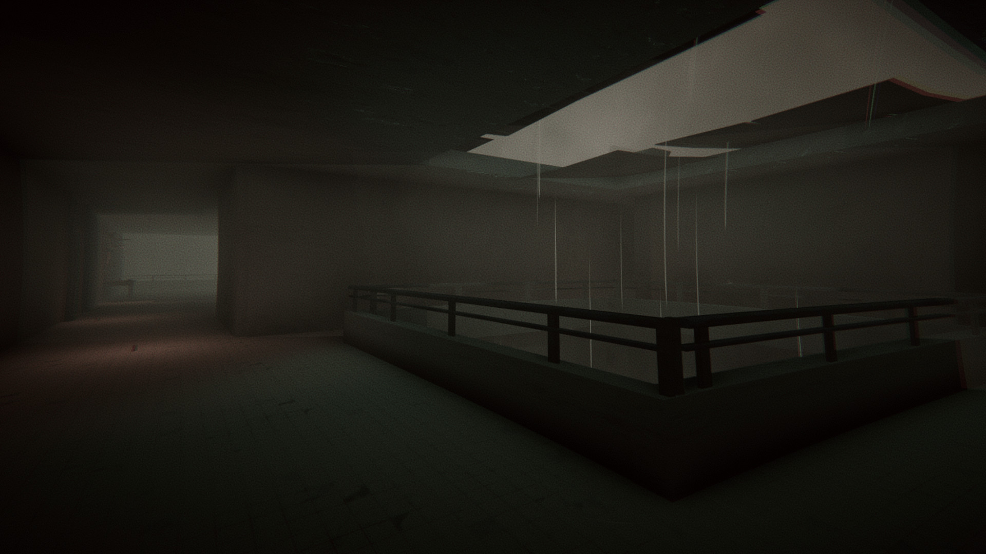 Untangle screenshot 4