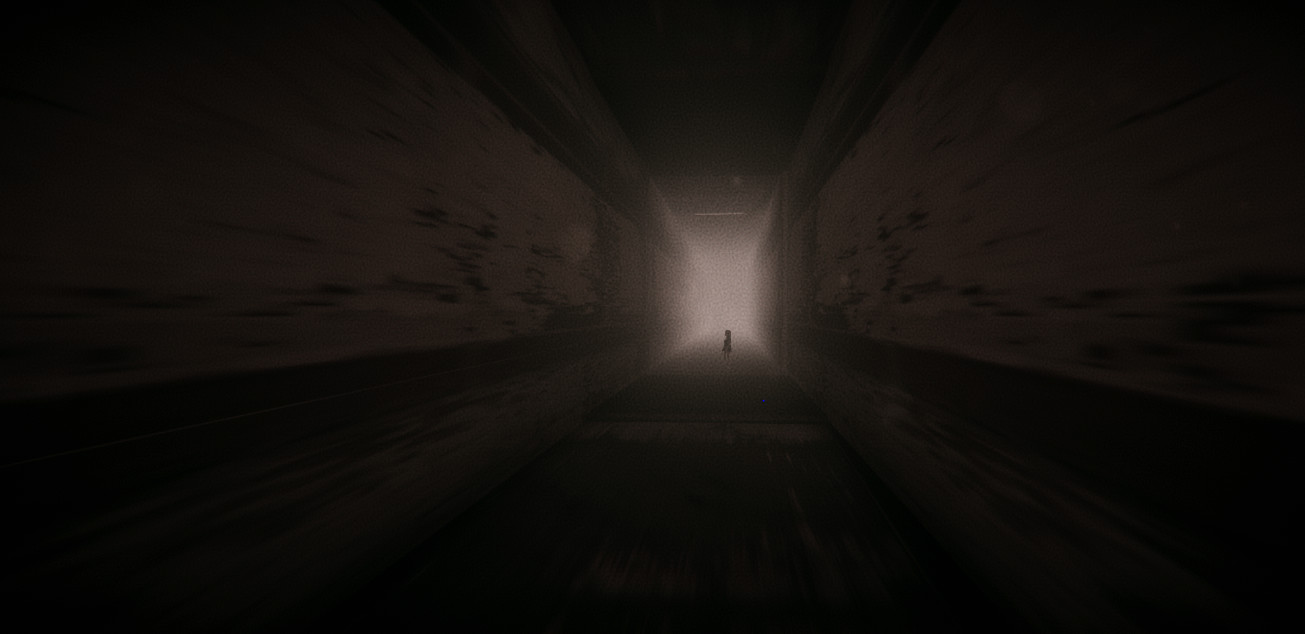 Untangle screenshot 2