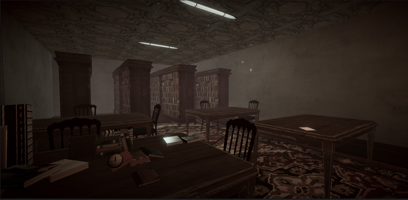 Untangle screenshot 3