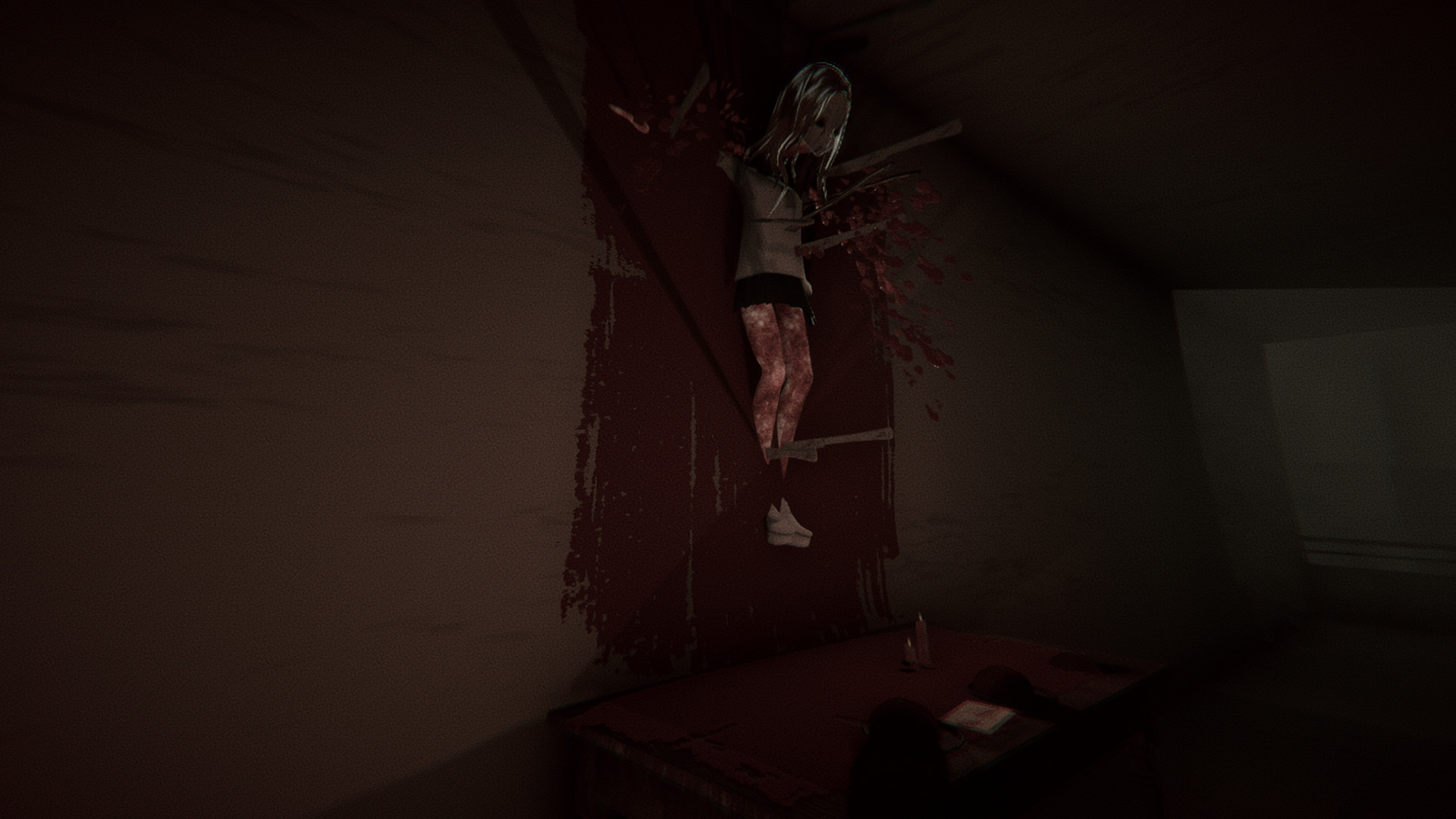 Untangle screenshot 9
