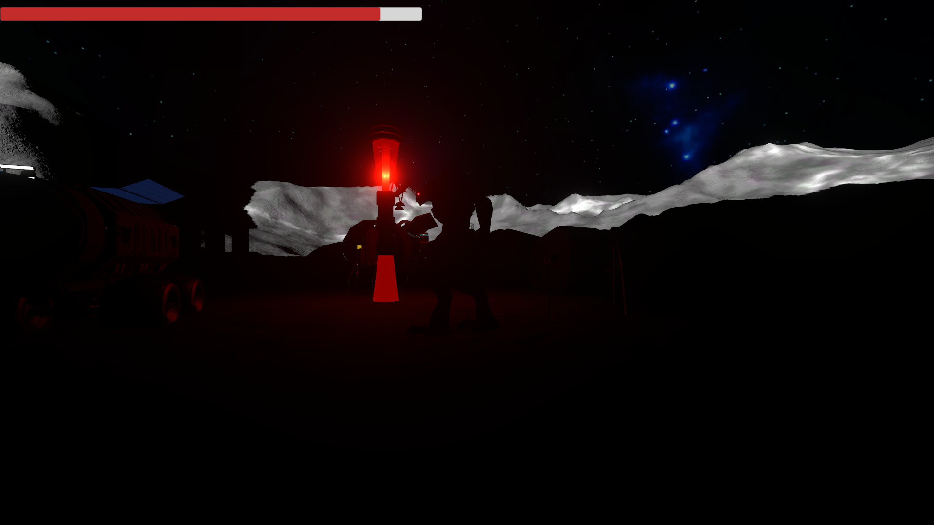 NeverDeath screenshot 4