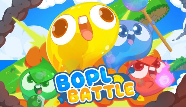 Bopl Battle capsule_616x353.jpg