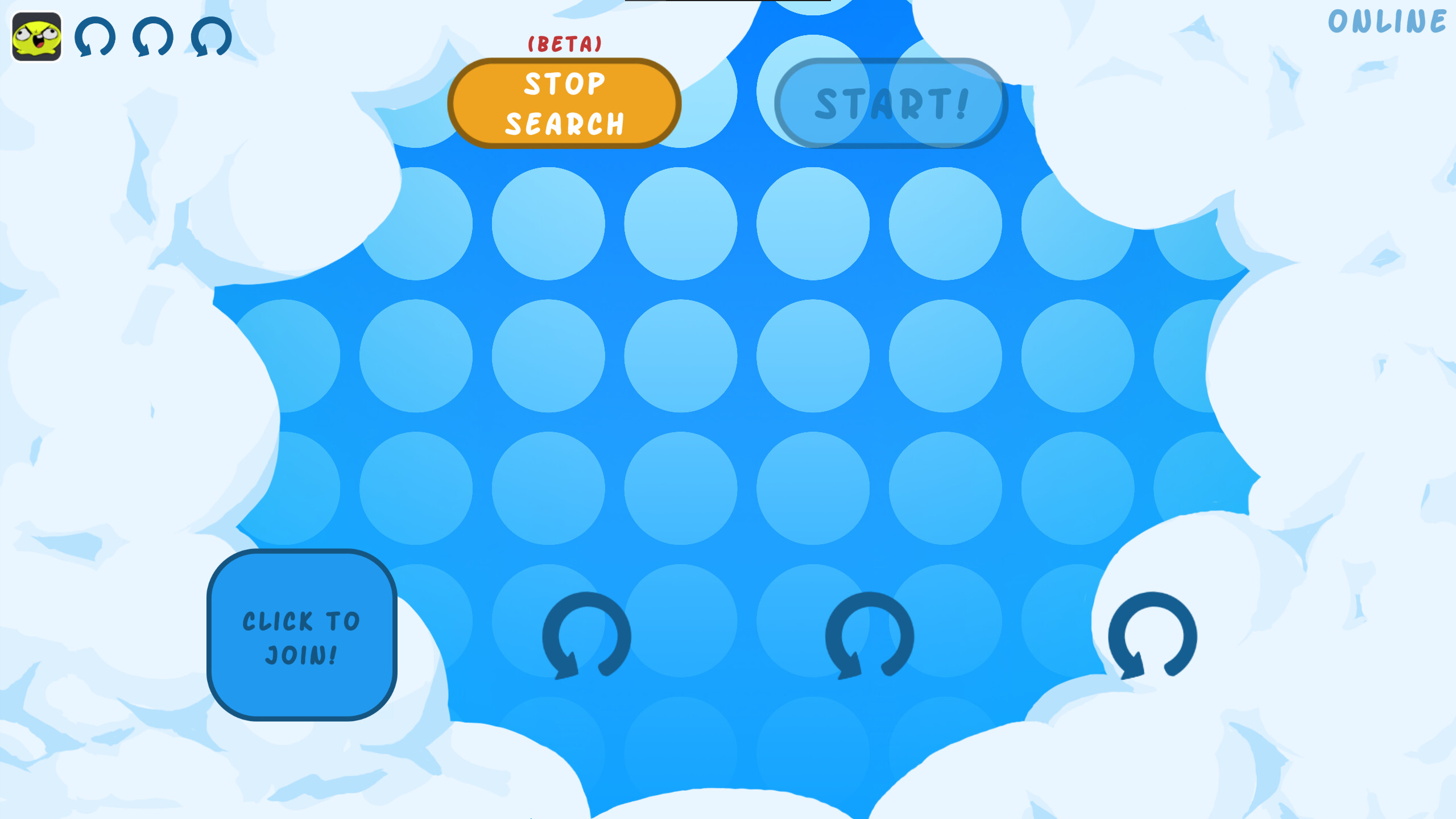 Bopl Battle screenshot 7