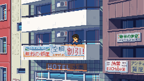Fading Afternoon thumbnail