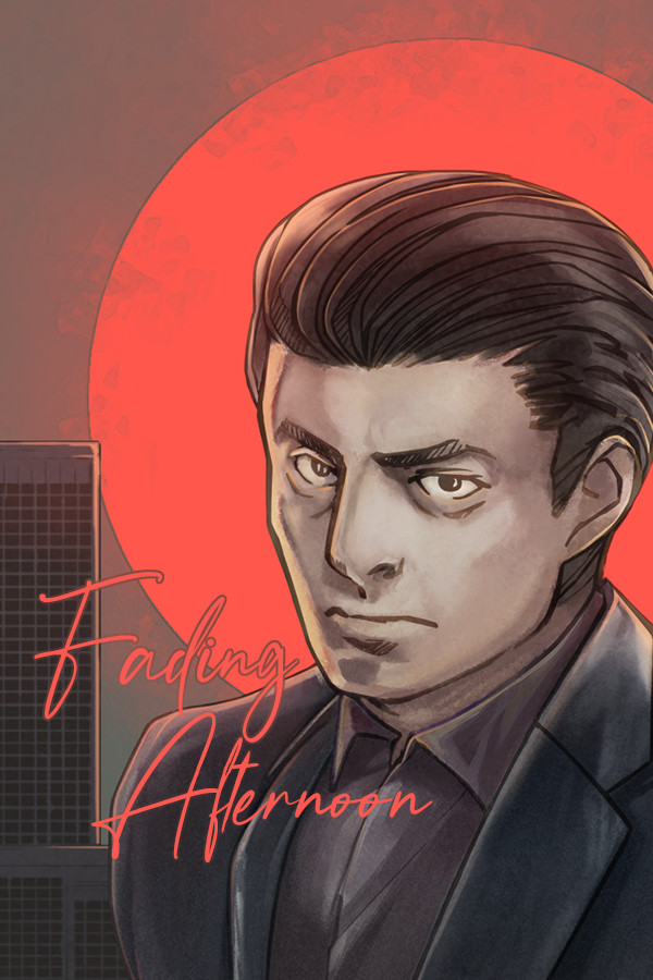 d82fbd9d-ac3c-b9ad-487c-66c5735a9ebc