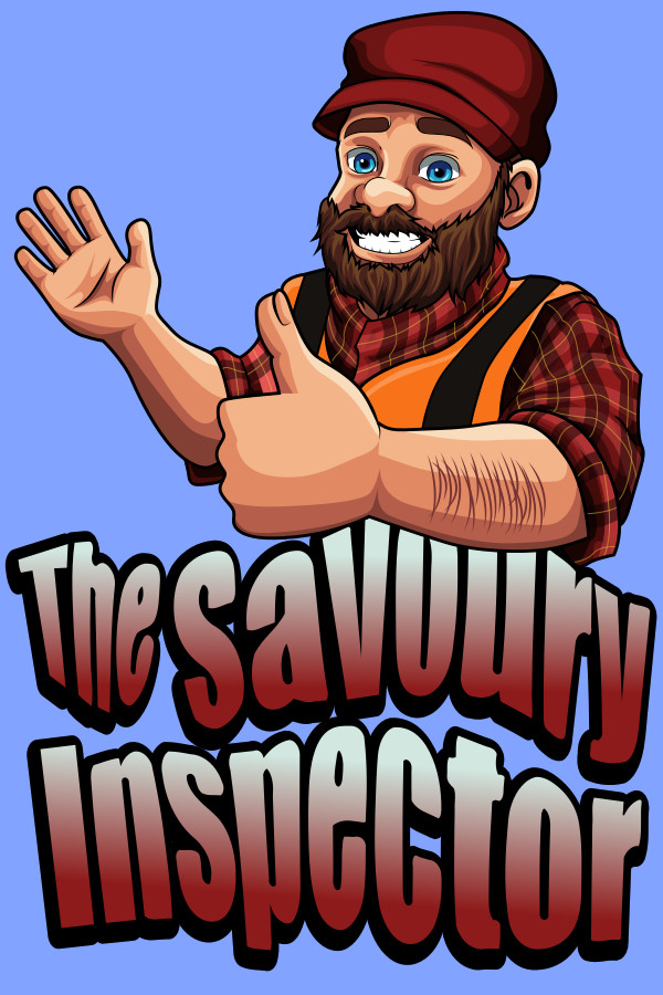 f41ff5d0-49ef-9eb1-c7f1-b1a6a524d526