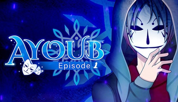 Ayoub Episode 1