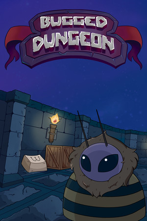 Bugged Dungeon