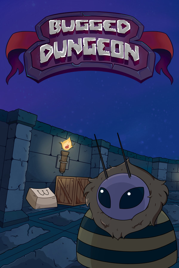 7778ffa6-c3ac-e6a5-914f-23cd288ba621