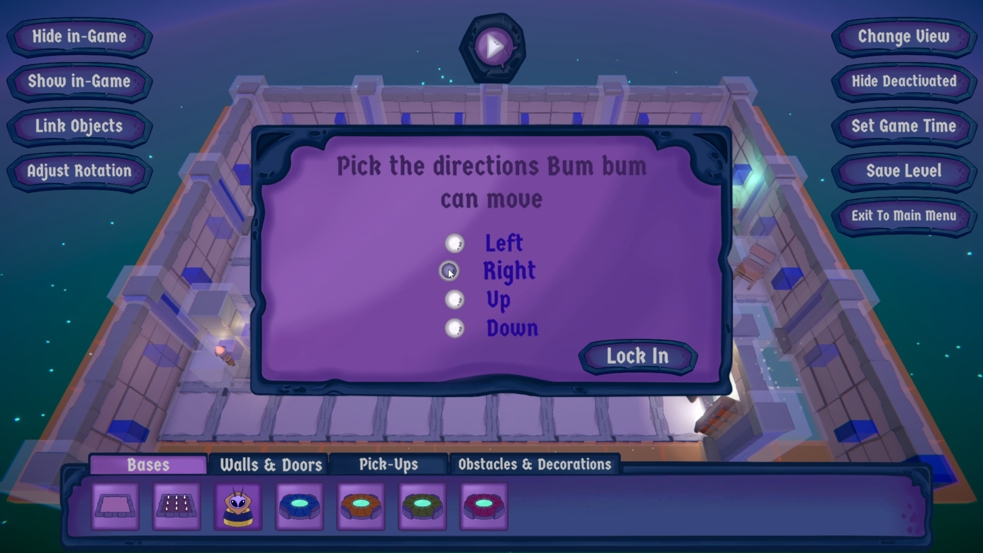 Bugged Dungeon screenshot 8