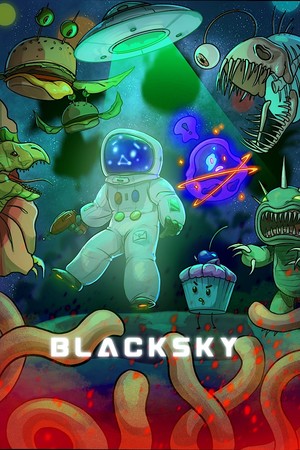 37a31f41-070b-311f-31f4-2f9819a367a9