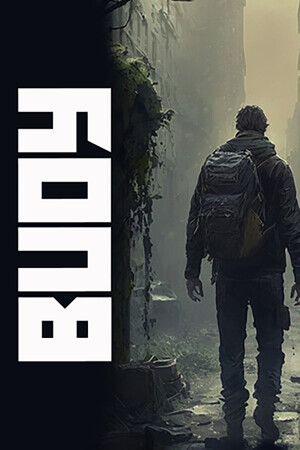 Buoy