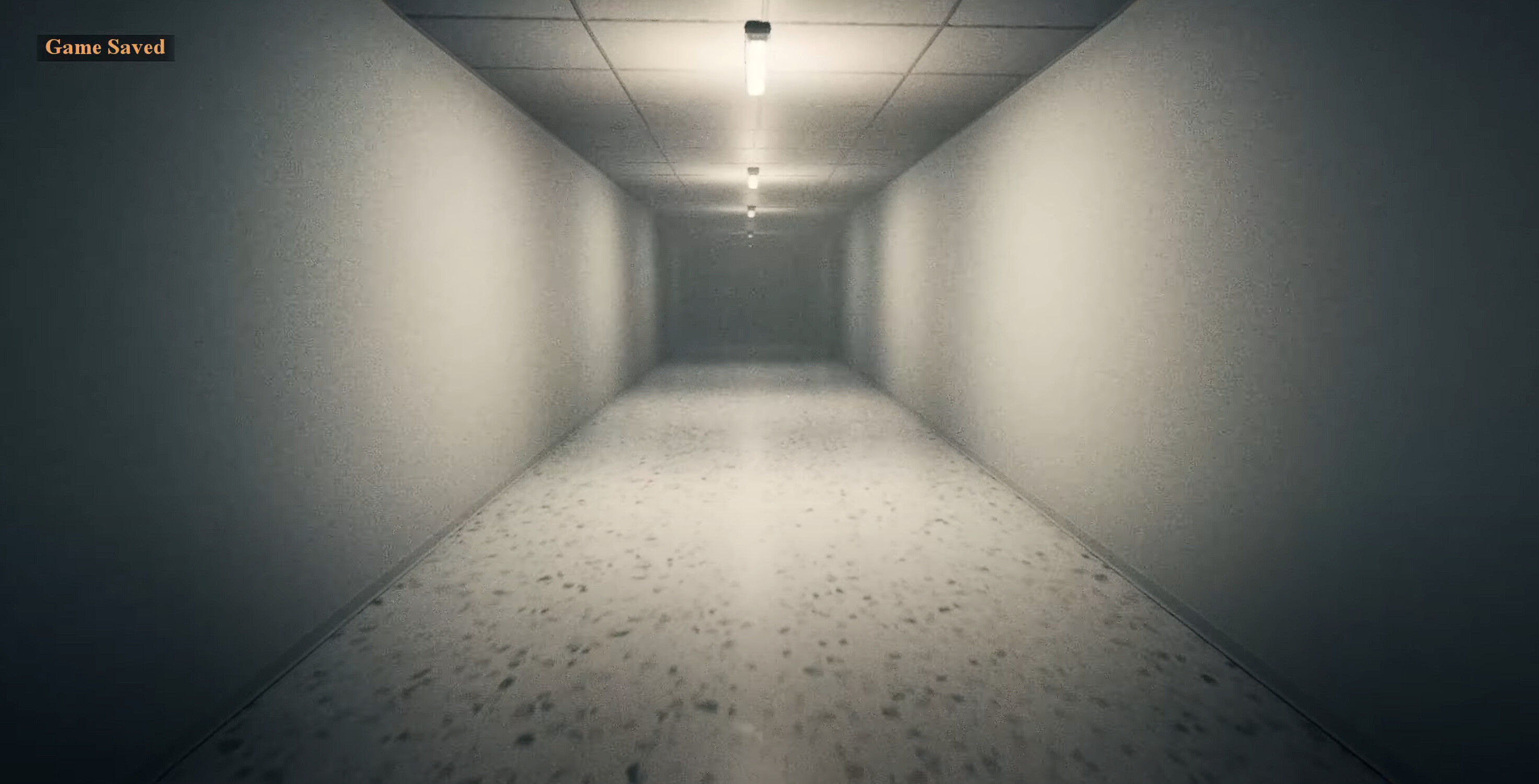 Fate Chapter 2 : The Beginning screenshot 6