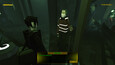 Screenshot #7