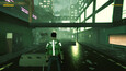 Screenshot #9