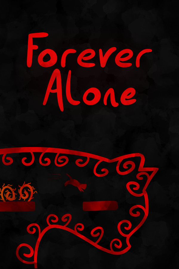 6b2124a7-4979-5a5b-a15d-68e3c2d74ef3