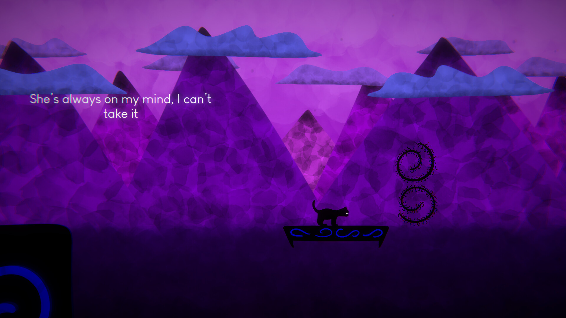 Forever Alone screenshot 9
