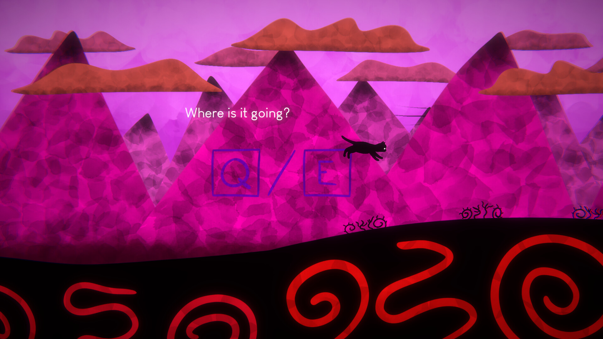 Forever Alone screenshot 7