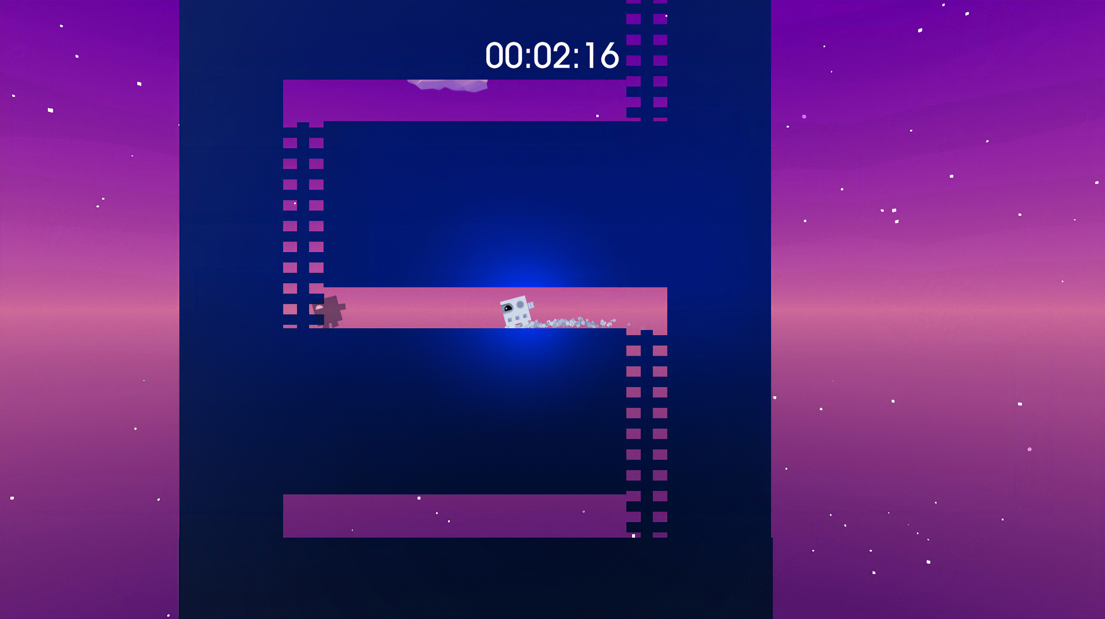 Beat the Time screenshot 7