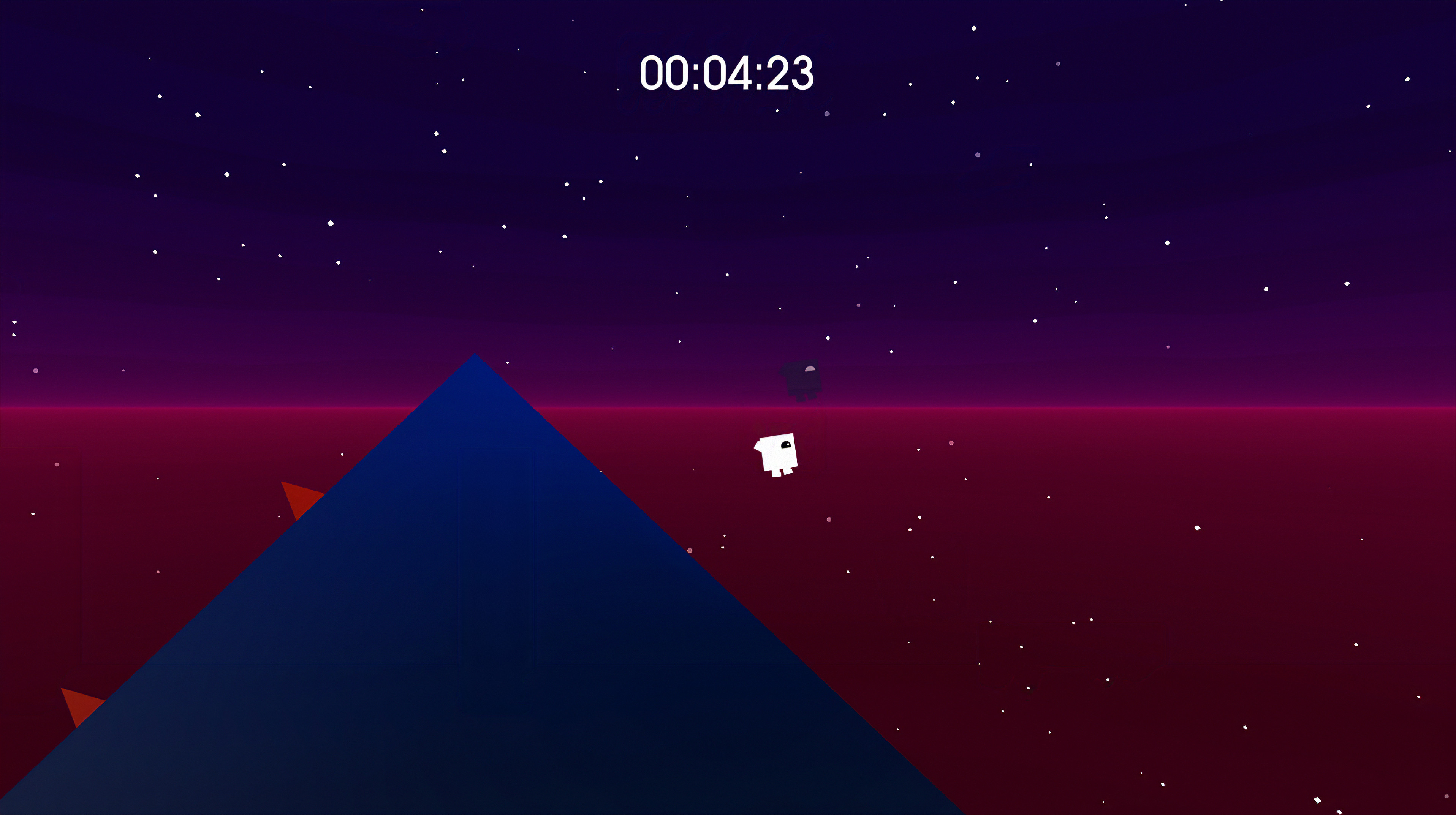 Beat the Time screenshot 8