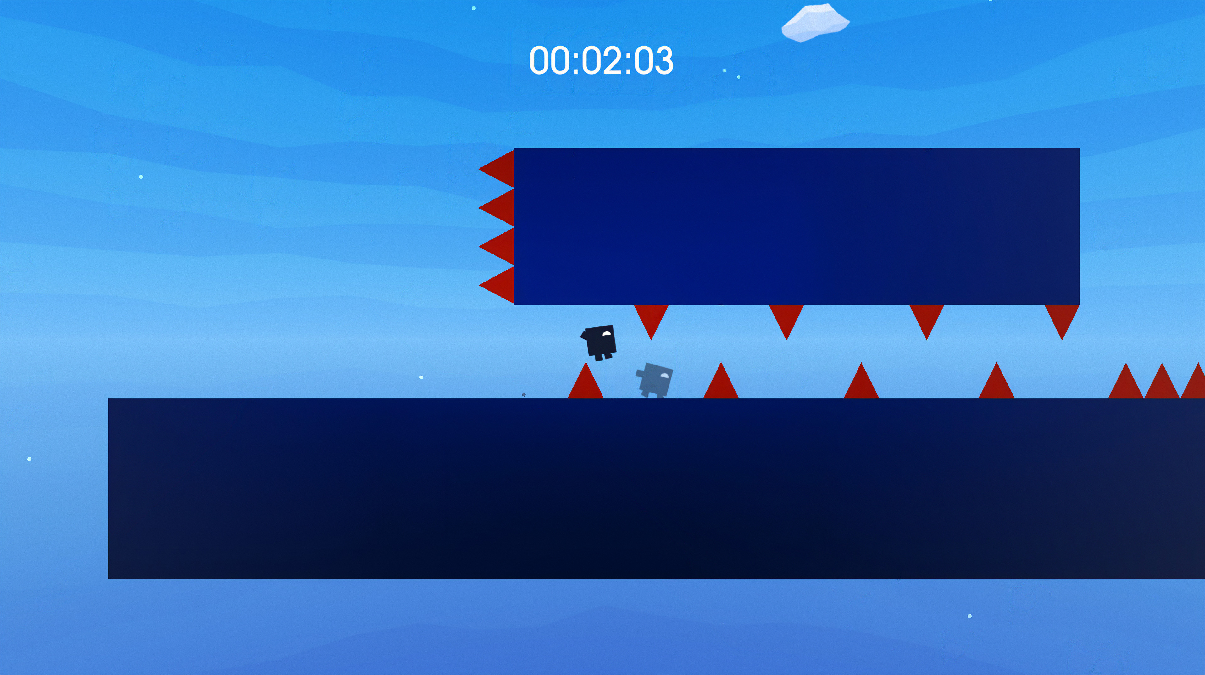 Beat the Time screenshot 5