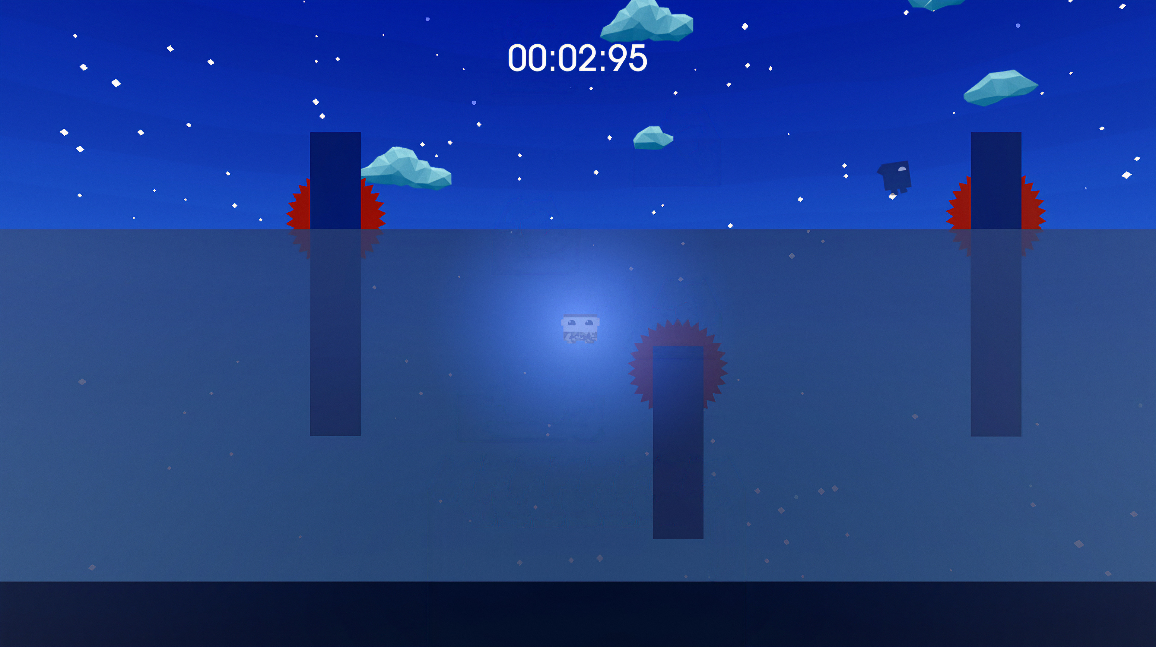 Beat the Time screenshot 10