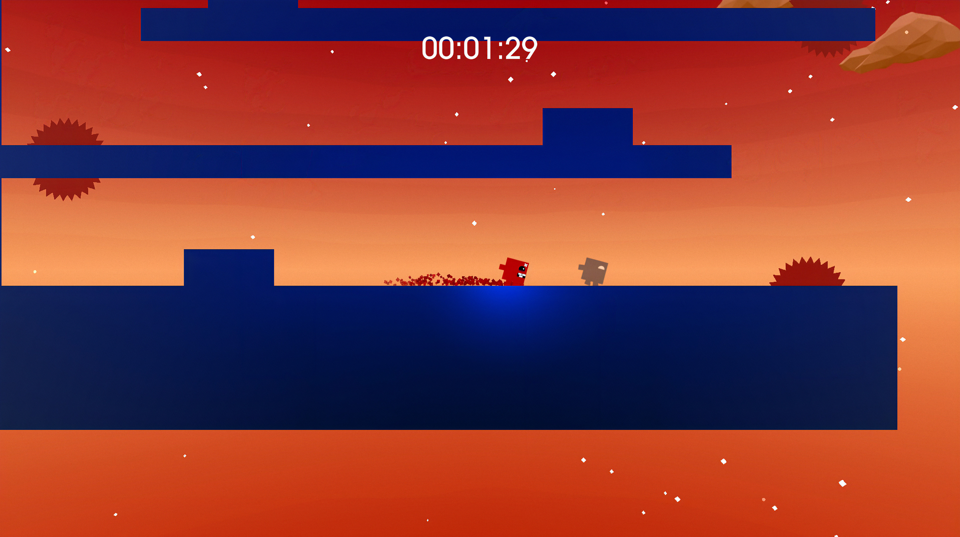 Beat the Time screenshot 6